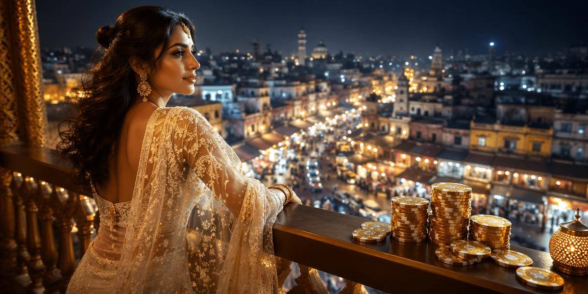 pixel6a স্পোর্টস বেটিং
