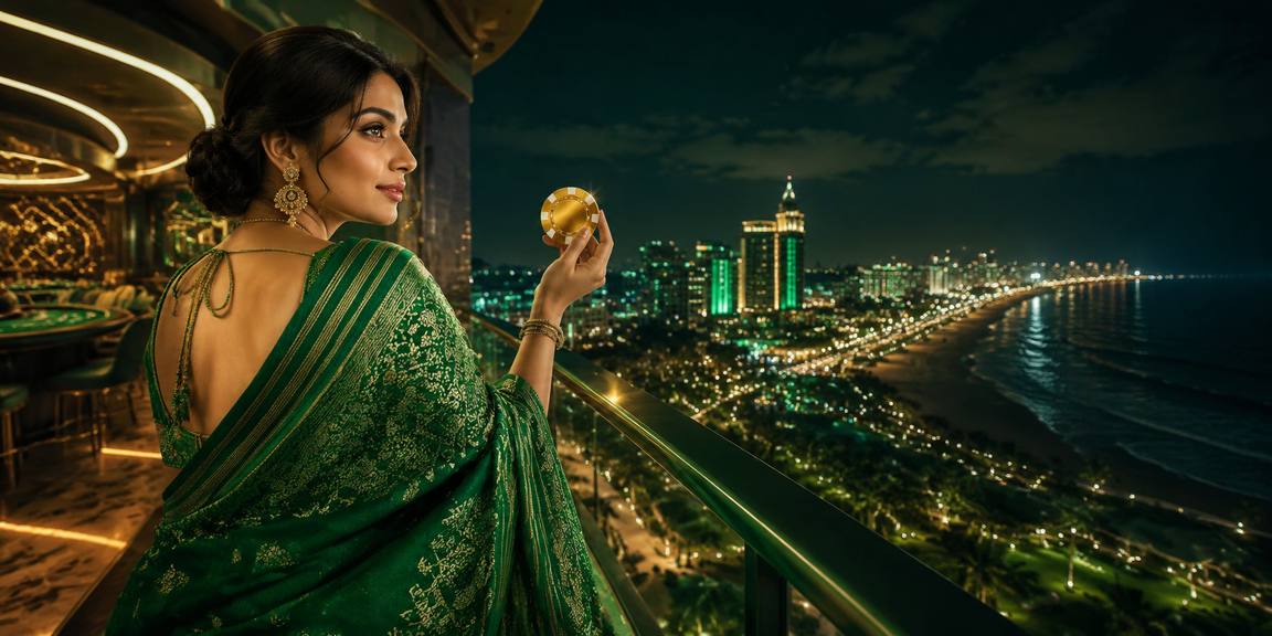 pixel6a আর্কেড গেম