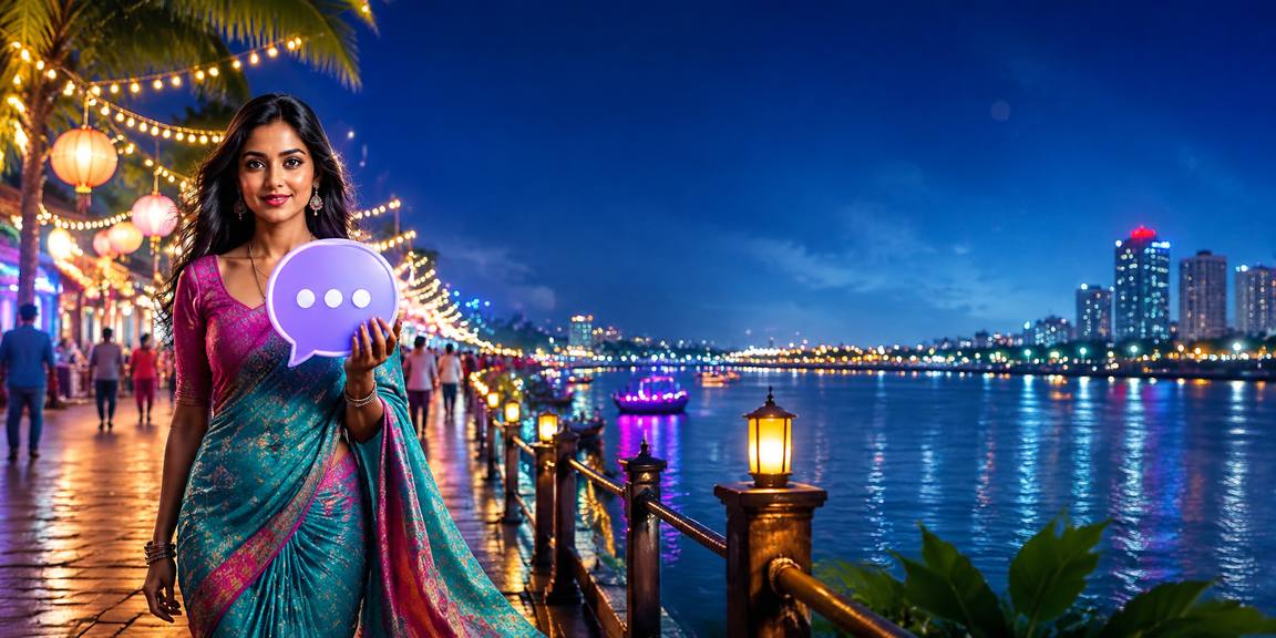 pixel6a ডিপোজিট ও উইথড্র